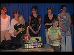Wed 04 Jul 2007 22:02:30 D20_0455.JPG 