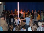 Wed 04 Jul 2007 22:03:10 D20_0456.JPG 