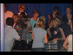 Wed 04 Jul 2007 22:03:42 D20_0457.JPG 