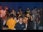 Wed 04 Jul 2007 22:03:54 D20_0458.JPG 