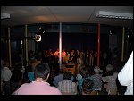 Wed 04 Jul 2007 22:05:18 D20_0459.JPG 