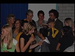 Wed 04 Jul 2007 22:06:20 D20_0461.JPG 