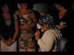 Wed 04 Jul 2007 22:11:38 D20_0464.JPG 