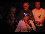 Wed 04 Jul 2007 22:11:44 D20_0465.JPG 