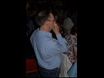 Wed 04 Jul 2007 22:13:08 D20_0469.JPG 