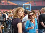 Sat 21 Jul 2007 19:36:00 DSC02254.JPG 