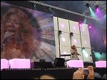 Sat 21 Jul 2007 20:01:20 DSC02283.JPG 