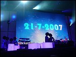 Sat 21 Jul 2007 21:56:58 DSC02338.JPG 
