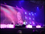 Sat 21 Jul 2007 22:06:58 DSC02362.JPG 