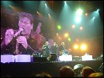 Sat 21 Jul 2007 22:47:26 DSC02389.JPG 