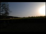 Wed 01 Aug 2007 19:43:12 D20_0940.JPG 