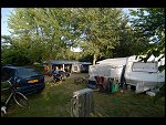Wed 01 Aug 2007 19:44:30 D20_0943.JPG 