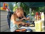 Wed 01 Aug 2007 19:55:48 D20_0965.JPG 