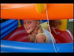 Wed 01 Aug 2007 20:31:16 D20_0979.JPG 