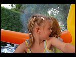 Wed 01 Aug 2007 20:31:22 D20_0981.JPG 