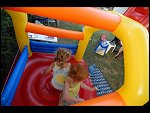 Wed 01 Aug 2007 20:31:52 D20_0983.JPG 