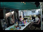 Wed 01 Aug 2007 21:01:26 D20_0993.JPG 