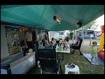 Wed 01 Aug 2007 21:01:40 D20_0994.JPG 