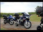 Thu 02 Aug 2007 17:12:26 D20_1014.JPG 