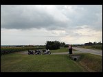 Thu 02 Aug 2007 17:18:22 D20_1017.JPG 
