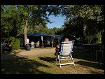 Fri 03 Aug 2007 18:39:22 D20_1029.JPG 