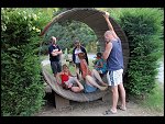 Fri 03 Aug 2007 20:52:14 D20_1040.JPG 