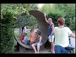 Fri 03 Aug 2007 20:53:02 D20_1042.JPG 