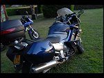 Fri 03 Aug 2007 21:23:04 D20_1046.JPG 
