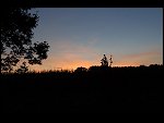 Fri 03 Aug 2007 21:23:40 D20_1048.JPG 