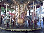 Sat 04 Aug 2007 11:33:38 04082007171.JPG 