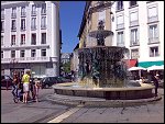 Sat 04 Aug 2007 12:22:58 04082007174.JPG 