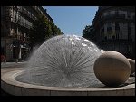 Sat 04 Aug 2007 11:20:36 D20_1072.JPG 