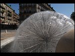 Sat 04 Aug 2007 11:20:48 D20_1073.JPG 