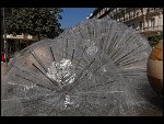 Sat 04 Aug 2007 11:21:22 D20_1075.JPG 