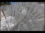 Sat 04 Aug 2007 11:21:36 D20_1076.JPG 