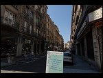 Sat 04 Aug 2007 11:22:36 D20_1080.JPG 