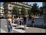 Sat 04 Aug 2007 11:23:00 D20_1081.JPG 