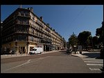 Sat 04 Aug 2007 11:24:06 D20_1082.JPG 