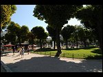 Sat 04 Aug 2007 11:24:48 D20_1084.JPG 