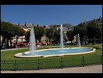 Sat 04 Aug 2007 11:26:14 D20_1087.JPG 