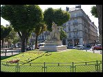 Sat 04 Aug 2007 11:26:30 D20_1088.JPG 