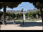 Sat 04 Aug 2007 11:28:04 D20_1091.JPG 