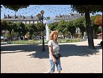 Sat 04 Aug 2007 11:28:10 D20_1092.JPG 