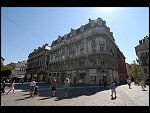Sat 04 Aug 2007 11:30:58 D20_1096.JPG 