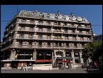 Sat 04 Aug 2007 11:31:44 D20_1097.JPG 