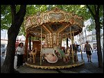 Sat 04 Aug 2007 11:33:46 D20_1098.JPG 