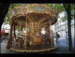 Sat 04 Aug 2007 11:34:24 D20_1102.JPG 