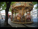Sat 04 Aug 2007 11:34:34 D20_1103.JPG 
