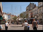 Sat 04 Aug 2007 11:37:58 D20_1108.JPG 