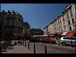 Sat 04 Aug 2007 12:22:14 D20_1113.JPG 